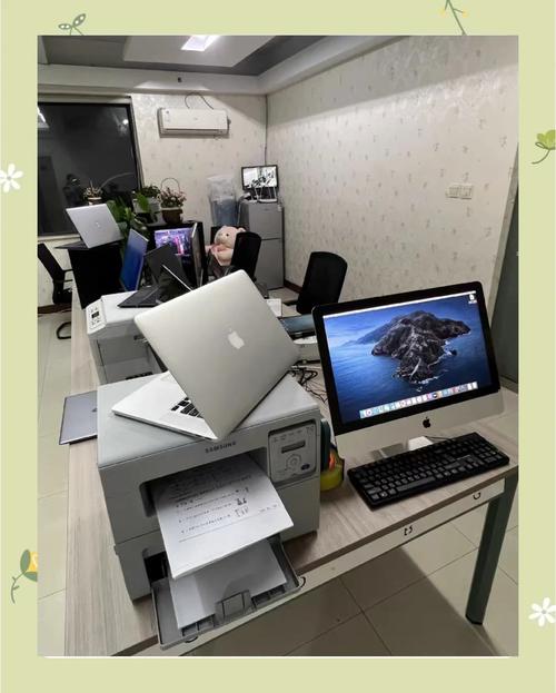 公司精簡(jiǎn)設(shè)備，九成新辦公神器大甩賣！